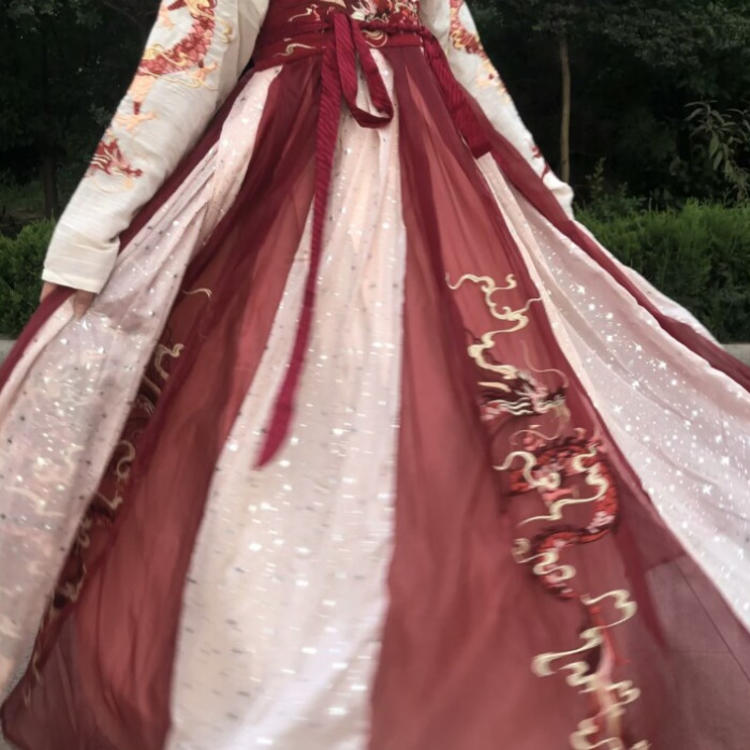 松见真一 - 影视解说合集在线观看 - 在线观影